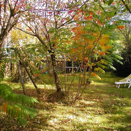 Le Chambellan Hotel Coux-et-Bigaroque-Mouzens Bagian luar foto